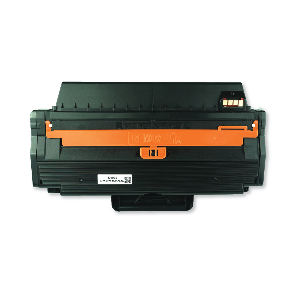 Compatible MLT-D103S Laser Toner Cartridge for Samsung ML-2950 / ML-2951 / ML-2955 / ML-2956 / SCX-4728 / SCX-4729 / ML2950 / ML2951 / ML2955 / ML2956 / SCX4728 / SCX4729 / 2950 / 2951 / 2955 / 2956 / 4728 / 4729