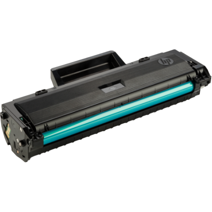 Compatible W1107A 107A Laser Toner Cartridge For Use In HP 107A / 107W / MFP 135a / 135w / 137fnw