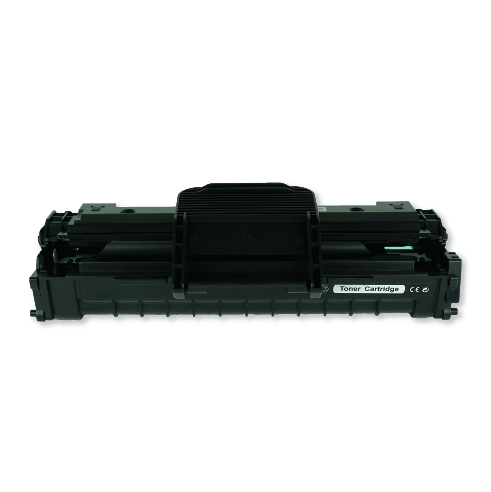 Compatible PE220 Laser Toner Cartridge For Use In XEROX WorkCentre PE220
