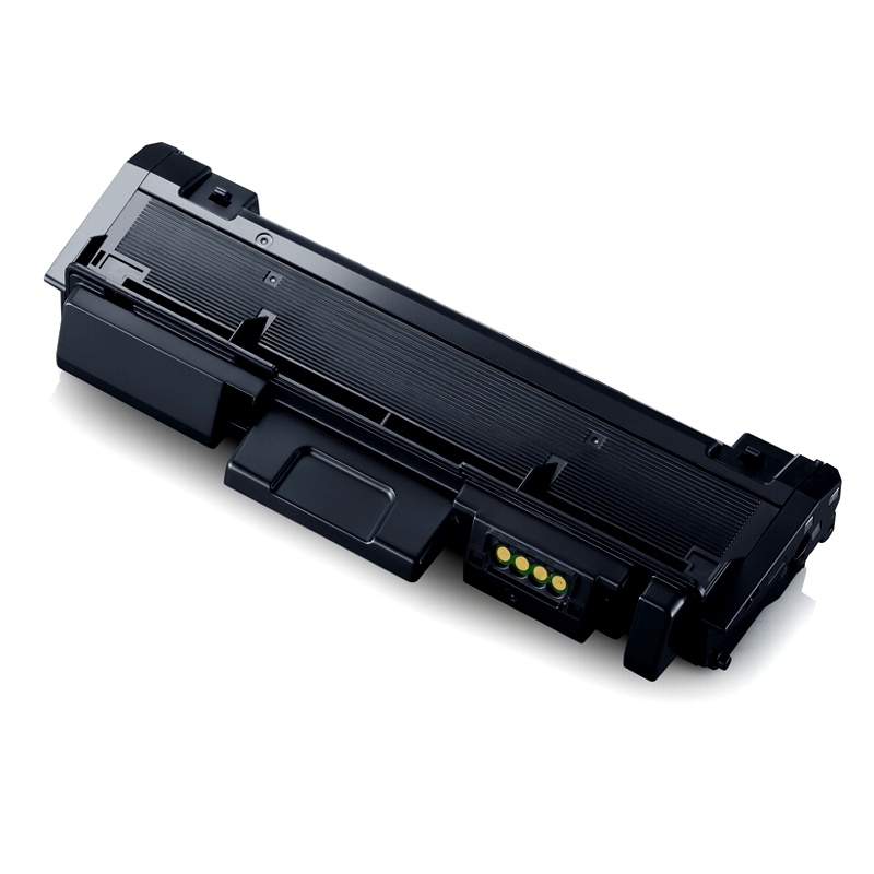 Compatible MLT-D116L Laser Toner Cartridge For Samsung SL-M2625 / M2626 / M2825 / M2826 / M2675 / M2676 / M2875 / M2876 / M2676N / M2676FH / M2876HN / M2626D / M2826ND / M2875ND