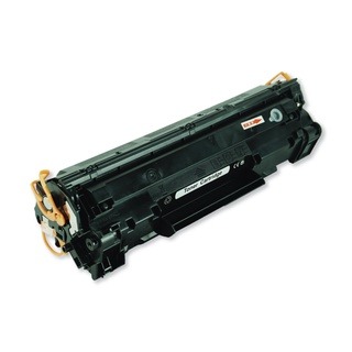 Compatible CRG 312 Laser Toner Cartridge For Use In Canon LBP3010 / LBP3018 / LBP3050 / LBP3100 / LBP3150