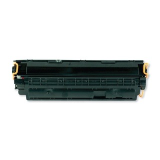 Compatible CE285A 85A Laser Toner Cartridge For Use In HP LJ P1100 / M1130 / M1210