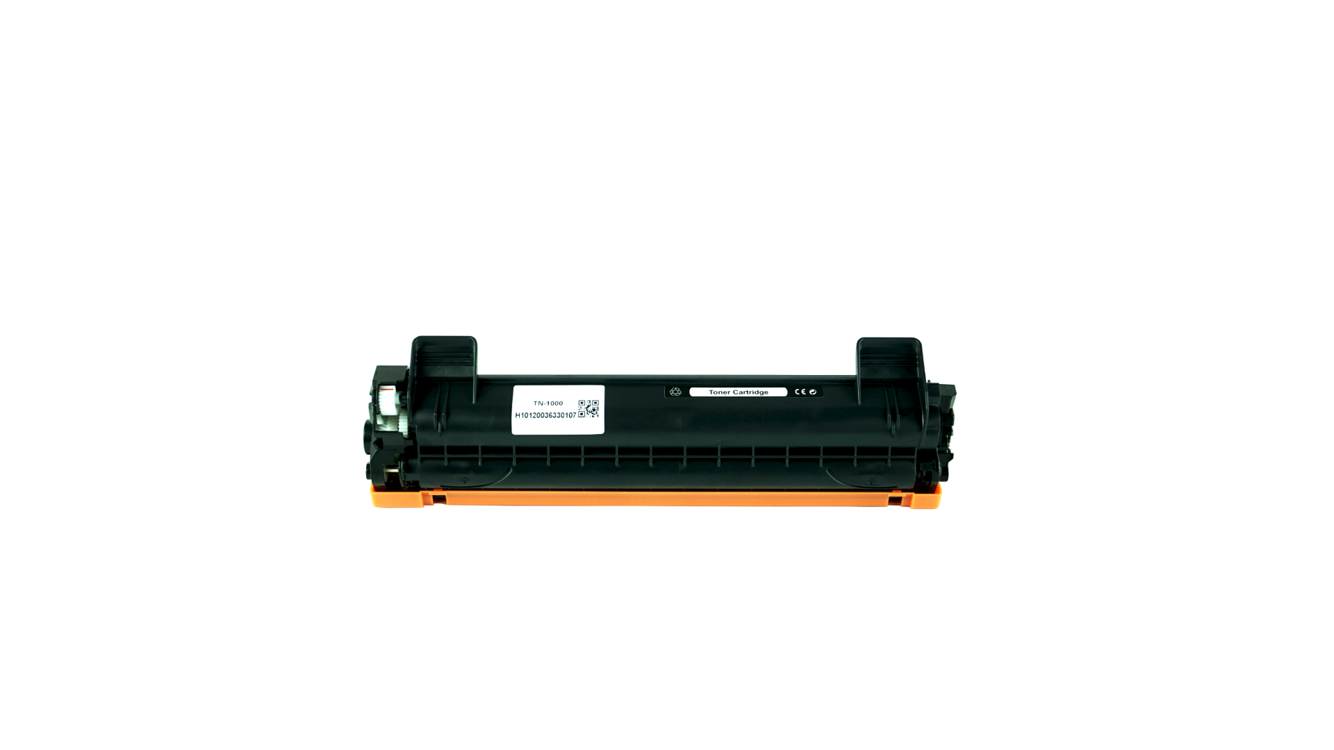 Compatible TN-1000 Laser Toner Cartridge For Brother HL1110 / HL1110E / HL1110R / HL1112 / HL1112E / HL1202R / HL1210 / DCP1510 / DCP1510R / DCP1512 / DCP1512R / DCP1602R / DCP1610W / DCP1612W / MFC1810 / MFC1810E / MFC1810R / MFC1815 / MFC1910WHL1210