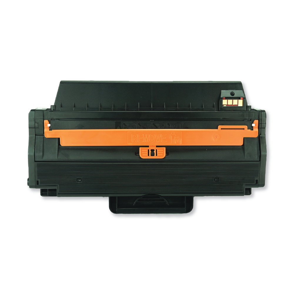 Compatible MLT-D203L Laser Toner Cartridge For Samsung SL-M3320 / SL-M3370