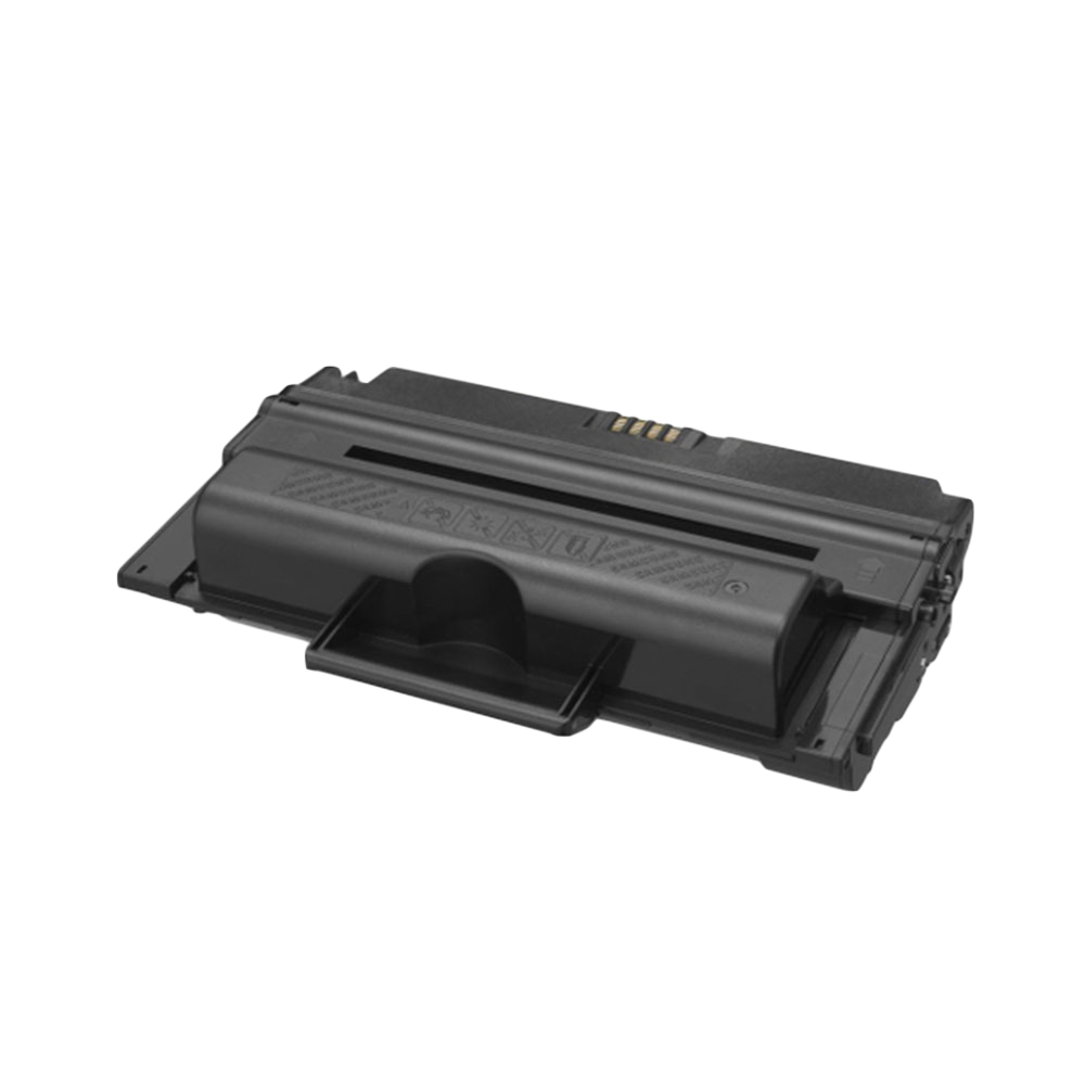 Compatible MLT-D206L Laser Toner Cartridge For Samsung SCX-5935FN