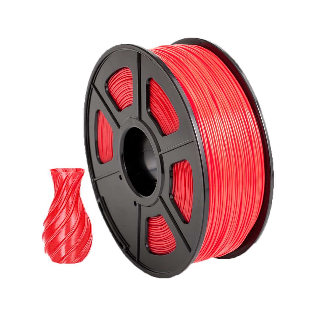 JADI ABS 3D Printing Filament SET 1.75mm 1kg High Quality for 3D Printer Anet/Ender/Makerpi