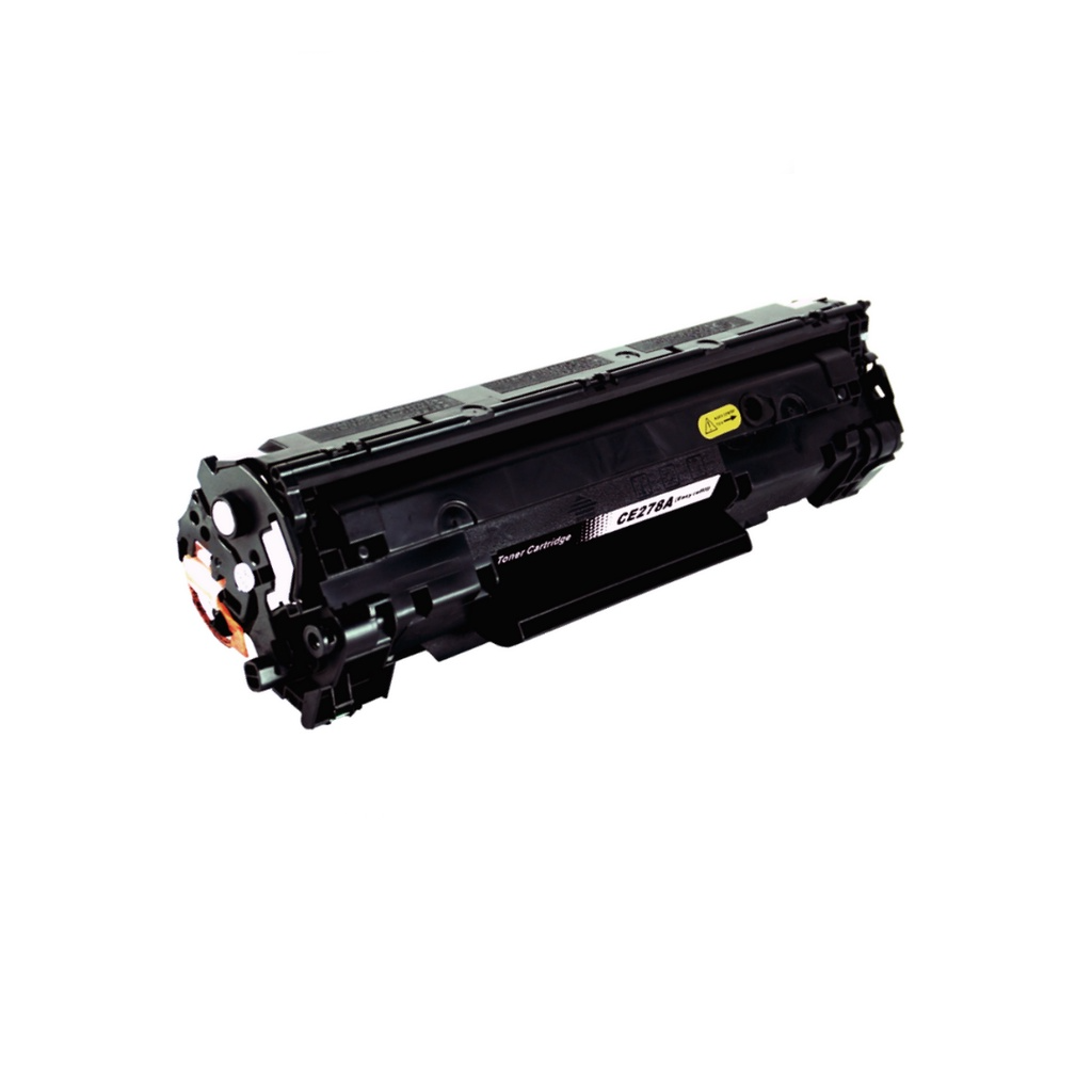 Compatible CRG 728 Laser Toner Cartridge For Use In Canon Fax L-Series 150 / 170 / 410 / Canon I-Sensys MF Series 4580 / 4580DN / 4570 / 4570DN / 4550 / 4550D / 4450 / 4430 / 4410 / 4410DN / 4430DN / 4450DN / 4780W / 4890 / 4890DW / 4870DN / 4870 / 4750..
