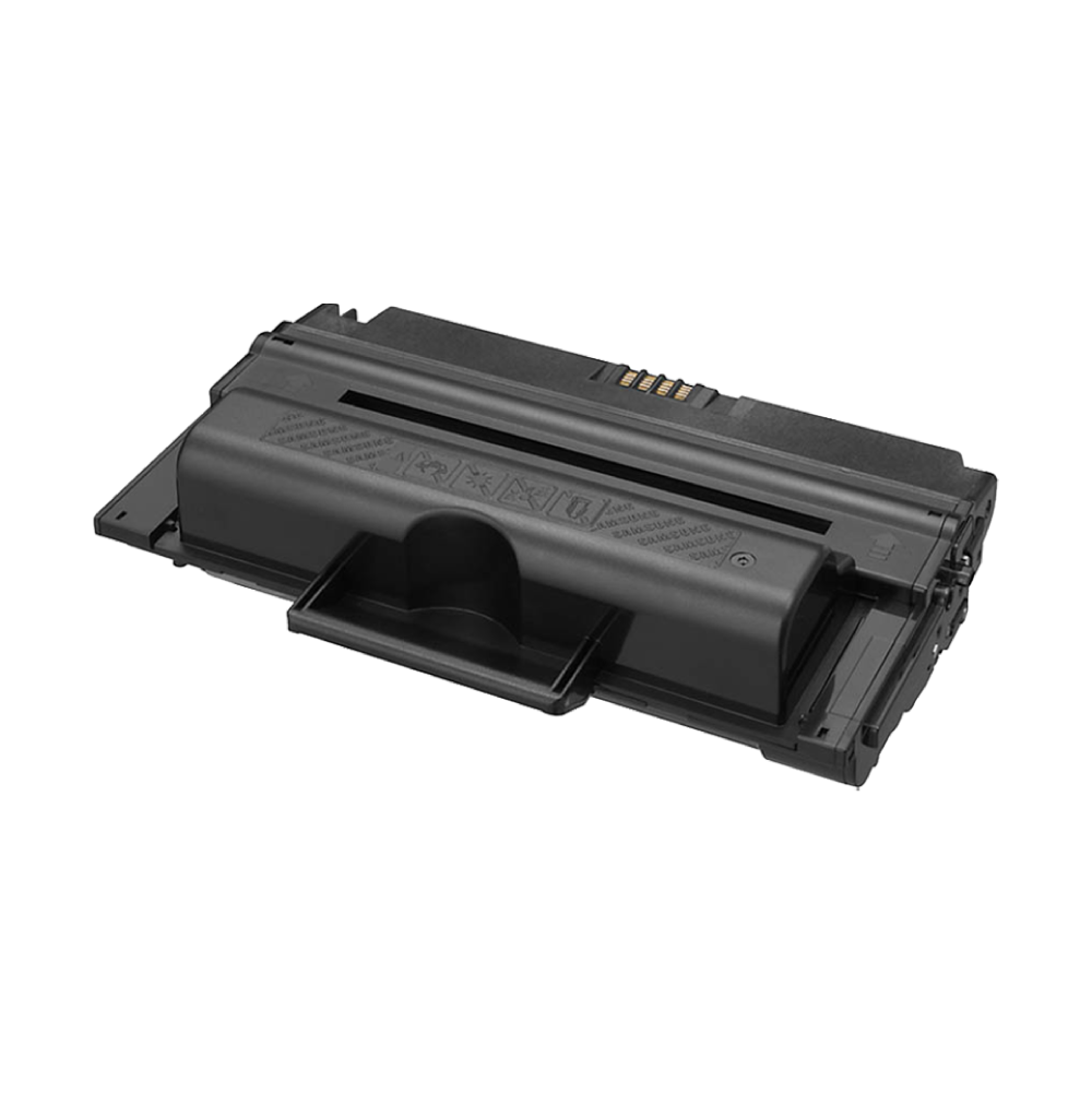 Compatible MLT-D208S Laser Toner Cartridge For Use In Samsung ML-1635 / ML-3475 / SCX-5635FN / SCX-5835