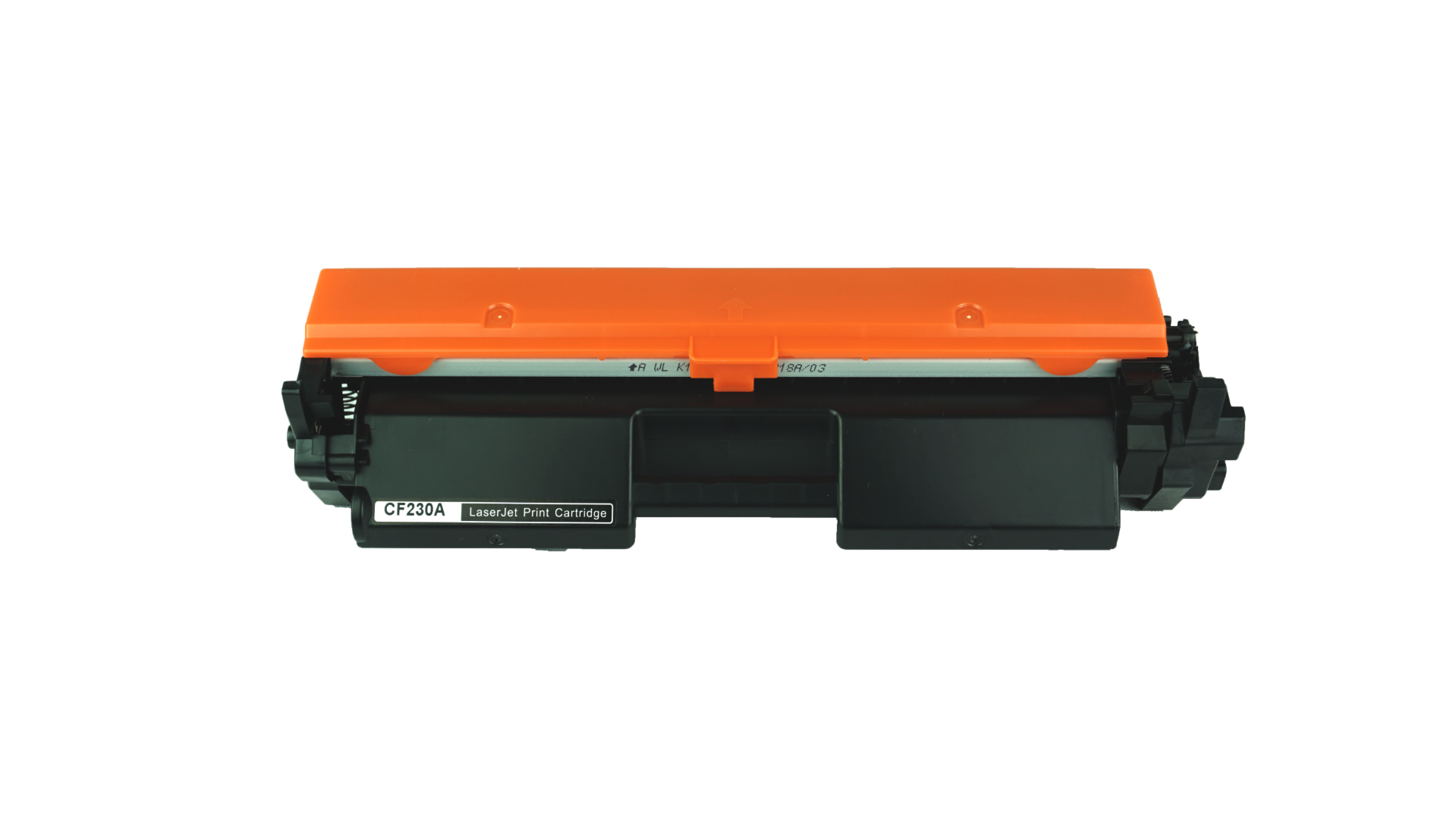 Compatible CF230A 30A Laser Toner Cartridge For Use In HP LaserJet Pro M203 / MFPM227
