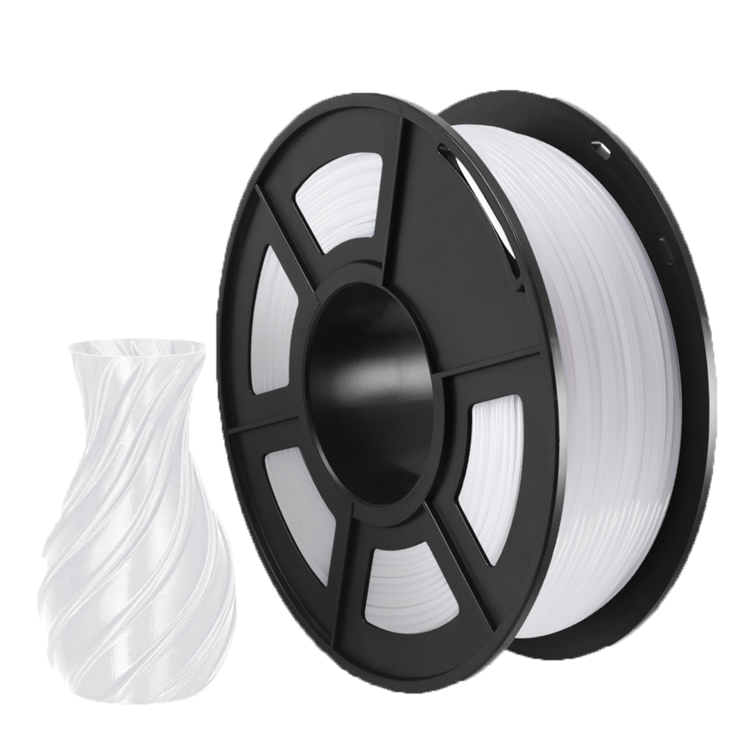 JADI PETG 3D Printing Filament  1.75mm 1kg High Quality for 3D Printer Anet/Ender/Makerpi