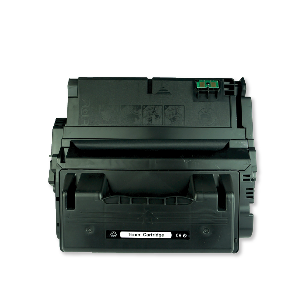 Compatible Q5942X Laser Toner Cartridge For HP LJ 4250 / 4250n / 4250t / 4250tn / 4250dtn / 4250dtnsL / 4350 / 4350n / 4350t / 4350tn / 4350dtn / 4350dtnsL