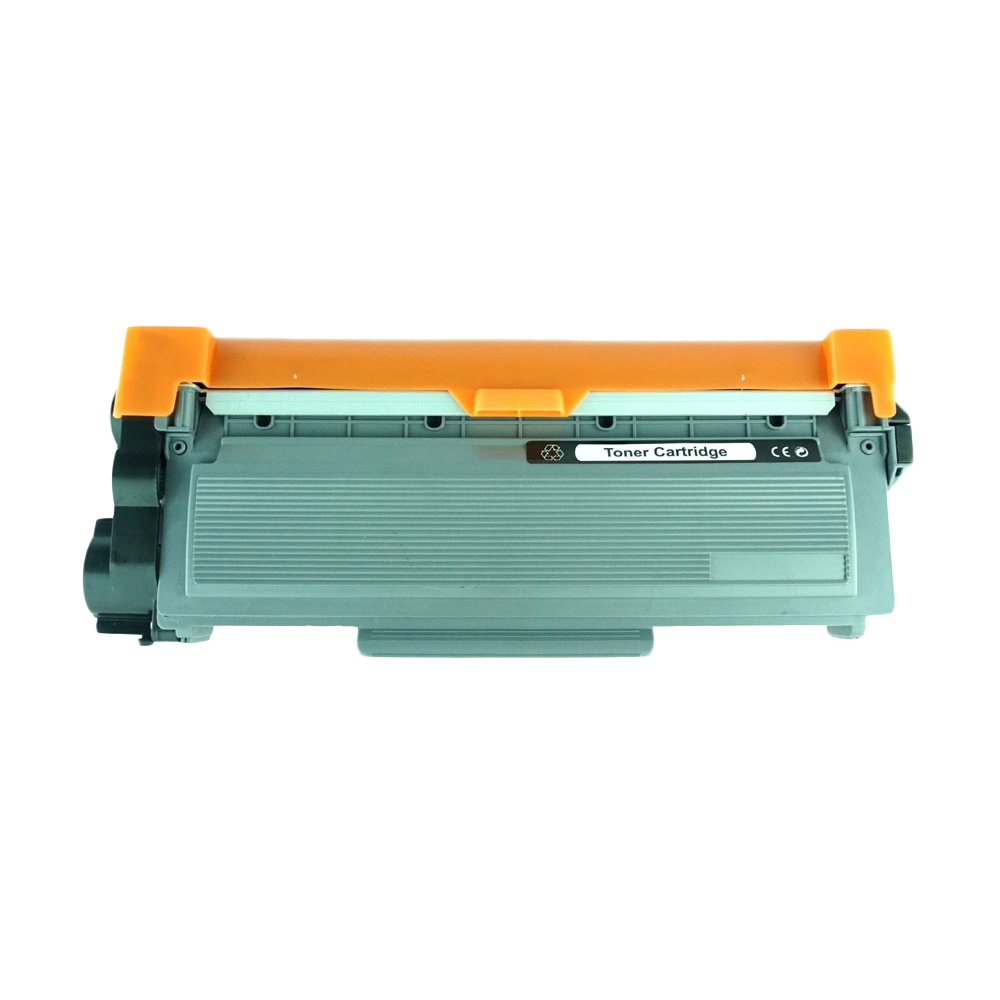 Compatible P225 M225 P265 M265 Laser Toner Cartridge For Fuji Xerox DocuPrint M225dw / M225Z / M265Z / P225D / P225DB / P265DW