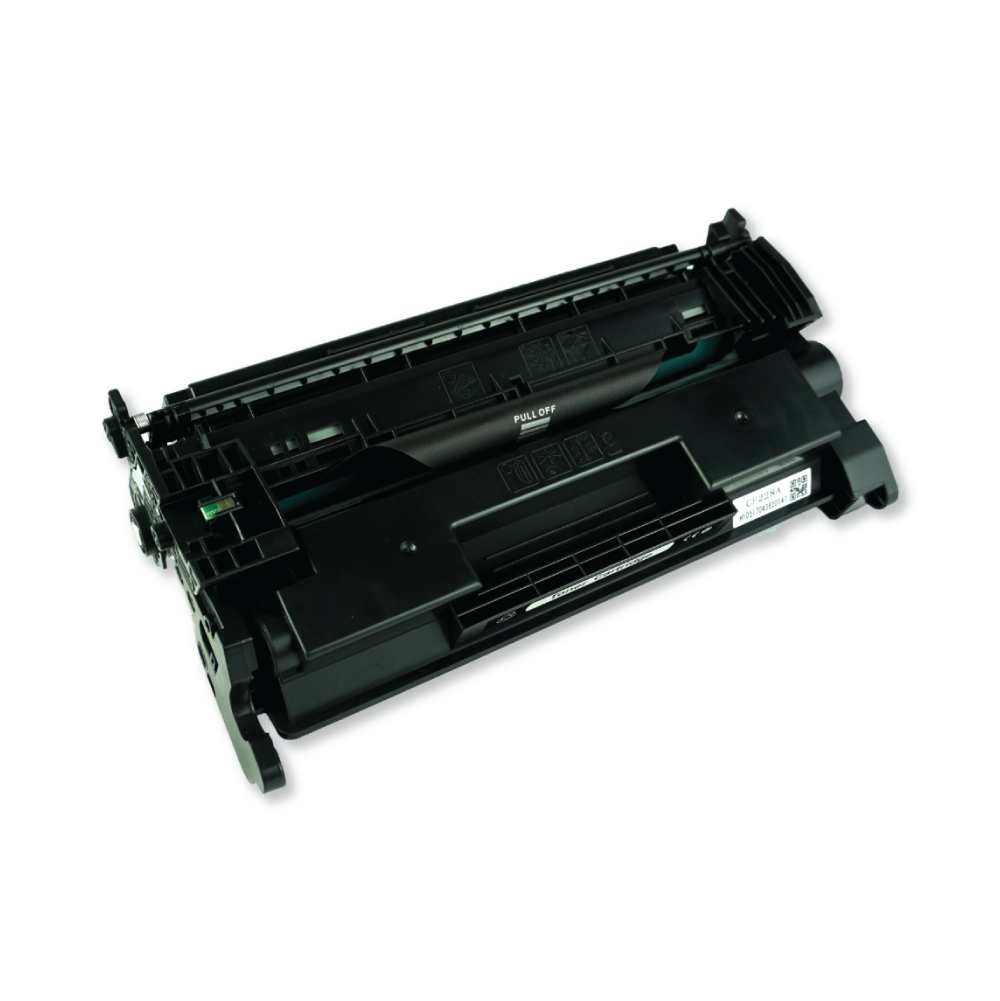 Compatible CF228A (28A) Laser Toner Cartridge For Use In HP LaserJet Pro M427DW / M403D / M403N / M403DN / M427FDN