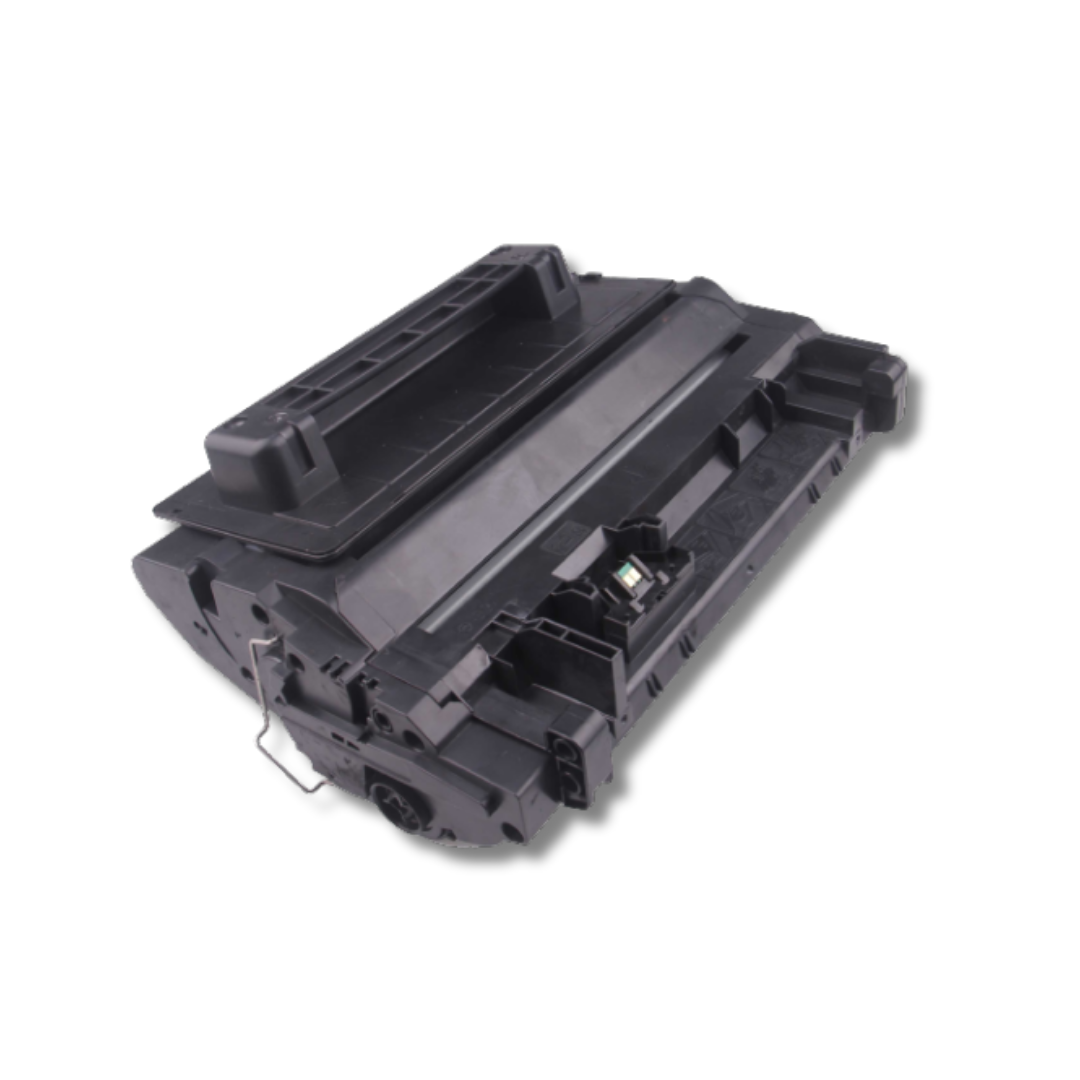 Compatible CF281X 81X Laser Toner Cartridge For Use In HP LaserJet Enterprise Flow MFP M630z / MFP M630f / MFP M630dn