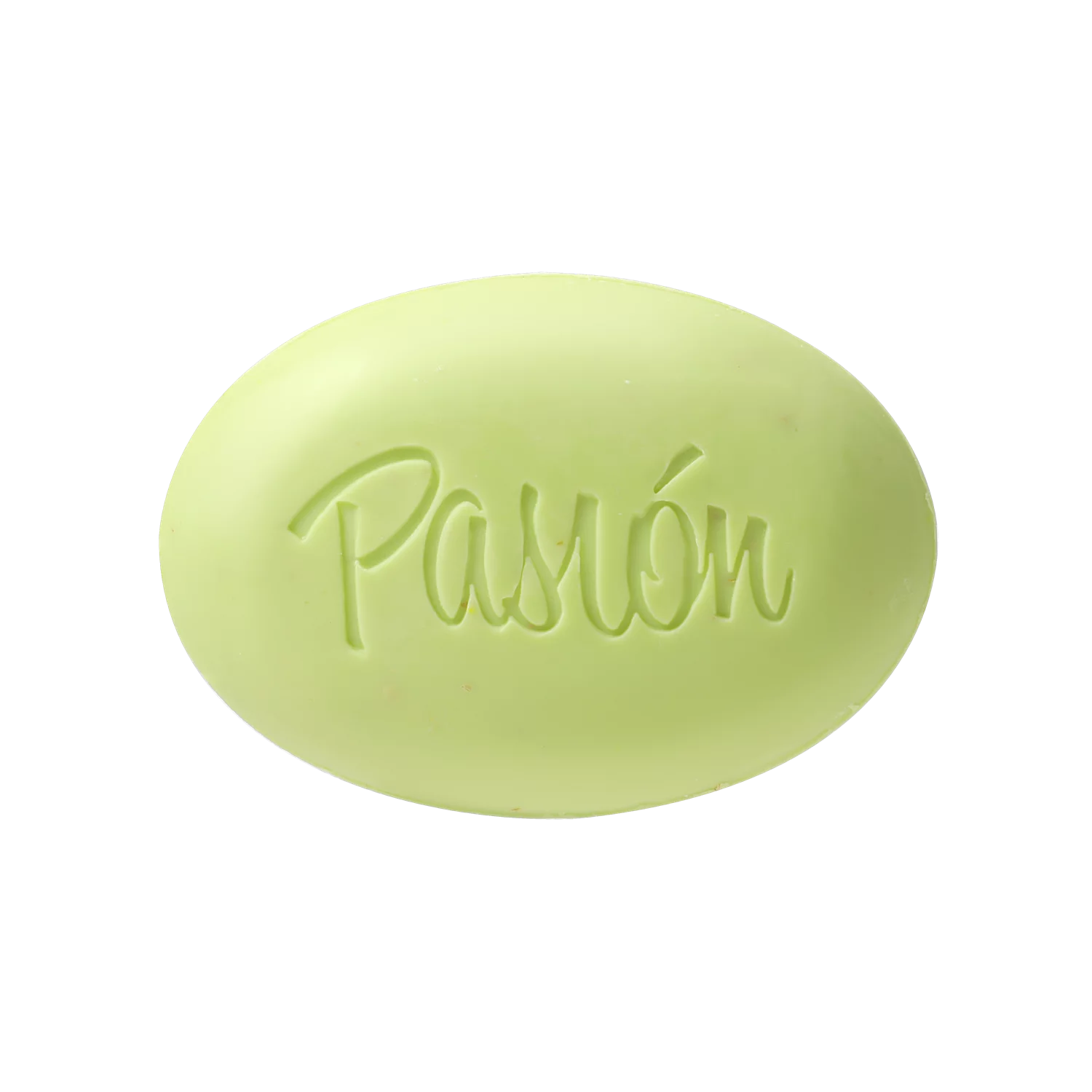 Pasion Shampoo Bar Repair & Protect (For Damaged Hair) Watermelon