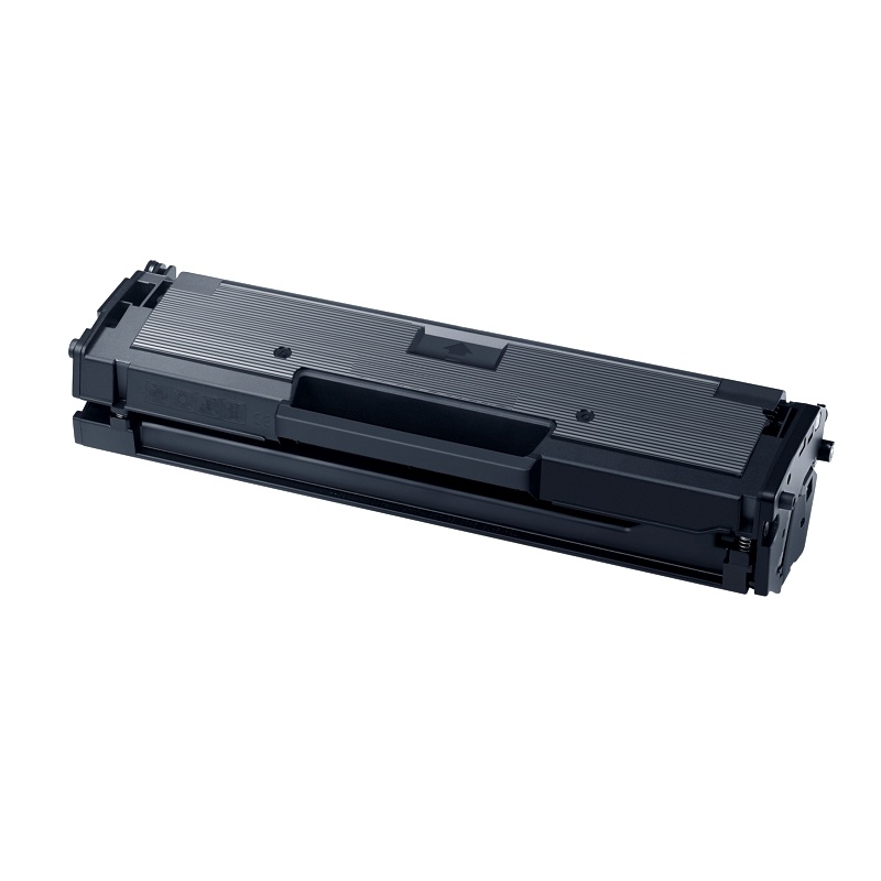 Compatible MLT-D111S Laser Toner Cartridge For Samsung Xpress M2022 / M2022W / M2020 / M2021 / M2020W / M2021W / M2070 / M2071 / M2070W / M2071W / M2070F / M2071FH / M2070FW