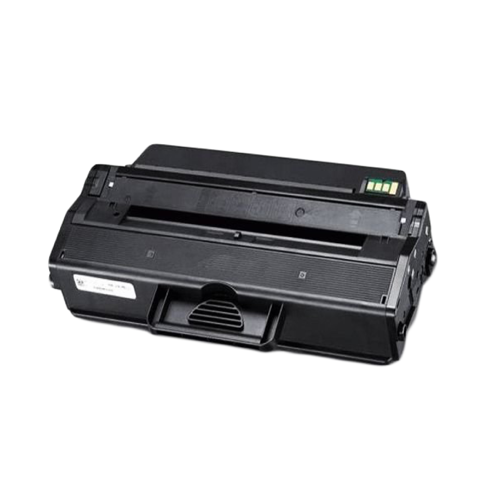 Compatible MLT-D103L Laser Toner Cartridge For Samsung ML-2950ND / 2951D / 2955ND / 2955DW / 2956ND / 2956DW / SCX-4728HN / 4729HW / 4729HD / 4729FW / 4729FD