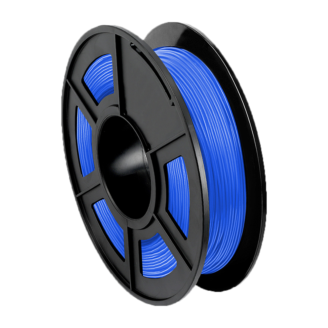 JADI TPU 3D Printing Filament  1.75mm 0.5kg High Quality for 3D Printer Anet/Ender/Makerpi