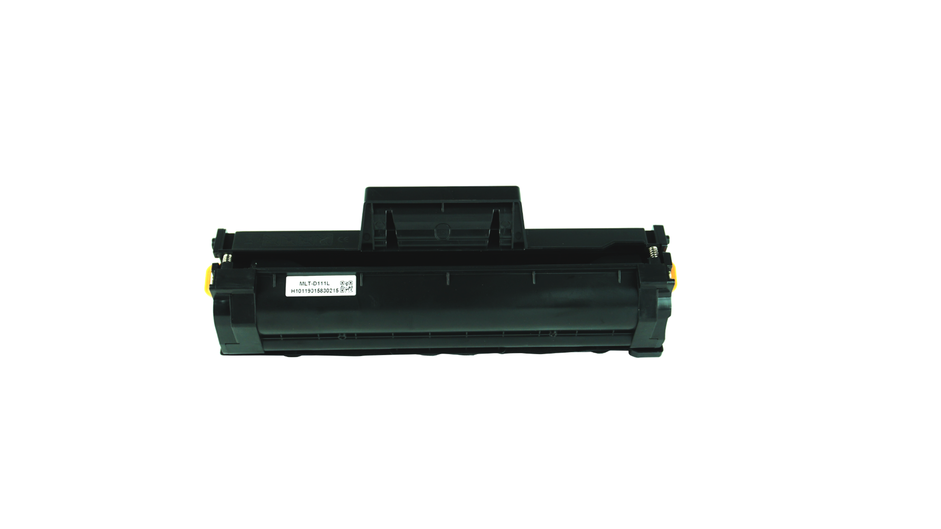 Compatible MLT-D111L Laser Toner Cartridge For Samsung Xpress M2022 / M2022W / M2020 / M2021 / M2020W / M2021W / M2070 / M2071 / M2070W / M2071W / M2070F / M2071FH / M2070FW
