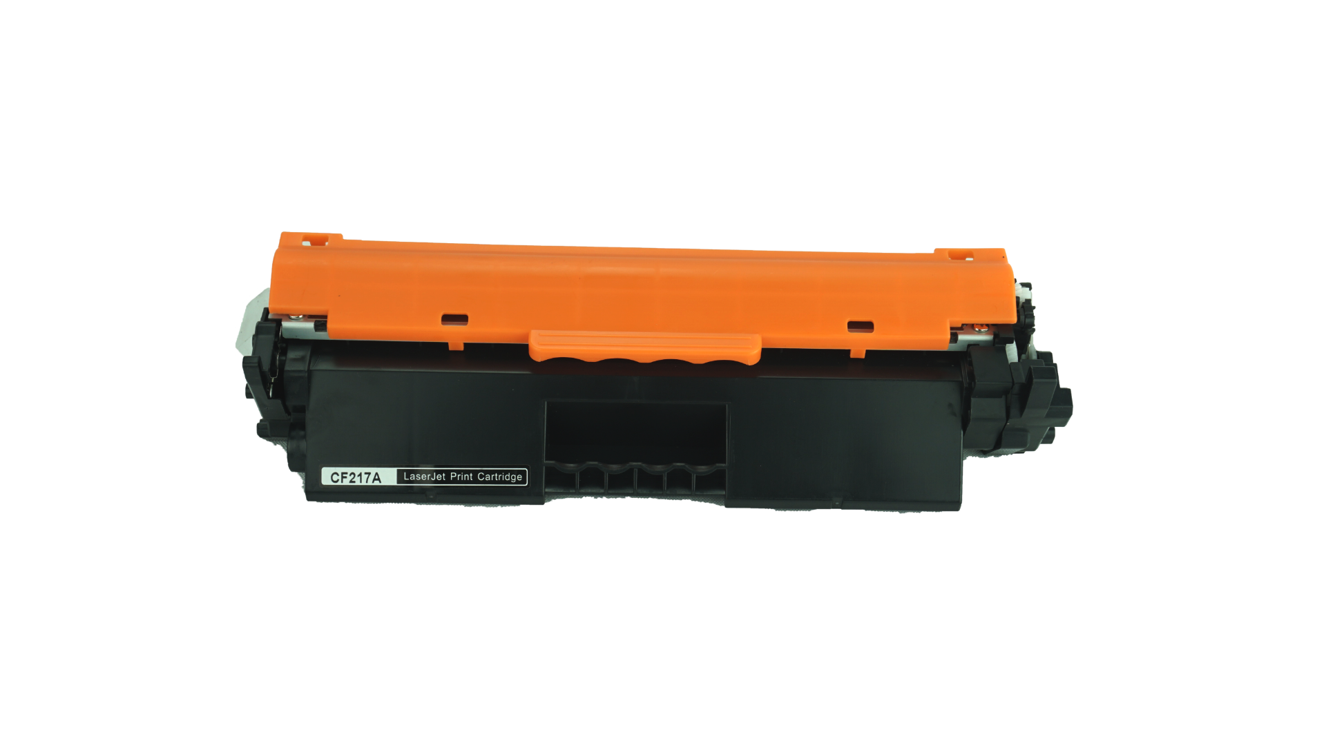 Compatible CF217A 17A Laser Toner Cartridge For Use In HP LaserJet Pro M102 / MFPM130
