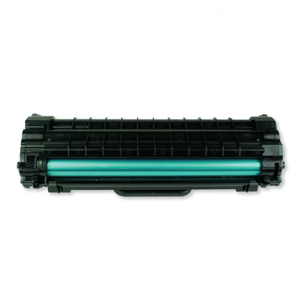 Compatible SCX-4725 Laser Toner Cartridge For Samsung SCX-4725N / SCX-4725FN