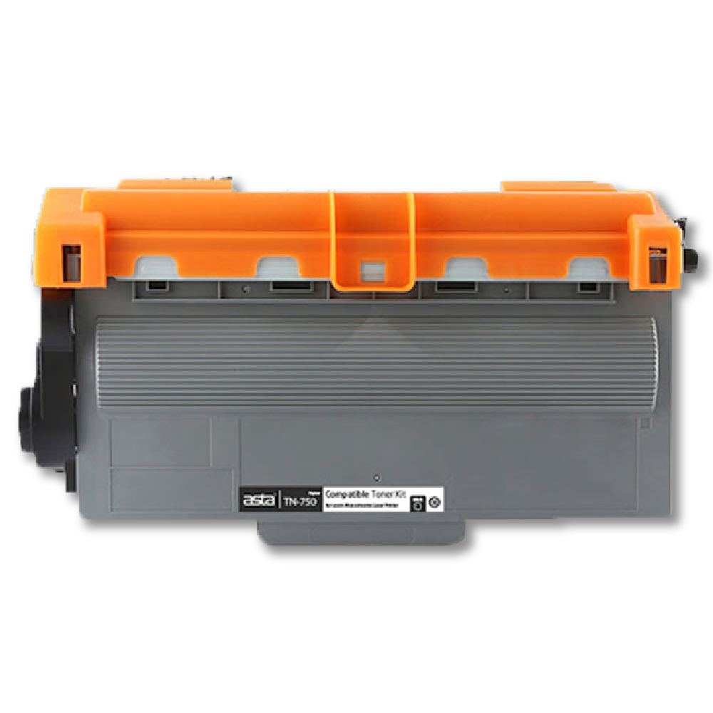Compatible TN-3335 Toner Cartridge for Brother HL-5440D / 5450DN / 6180DW MFC-8510DN / 8515DN