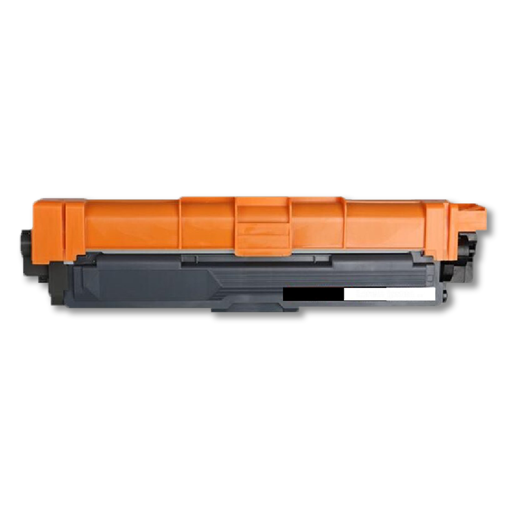 Compatible TN-3150 Laser Toner Cartridge For Brother HL 3150 / 3170 / DCP9020 / MFC 9140 / CDN 9340