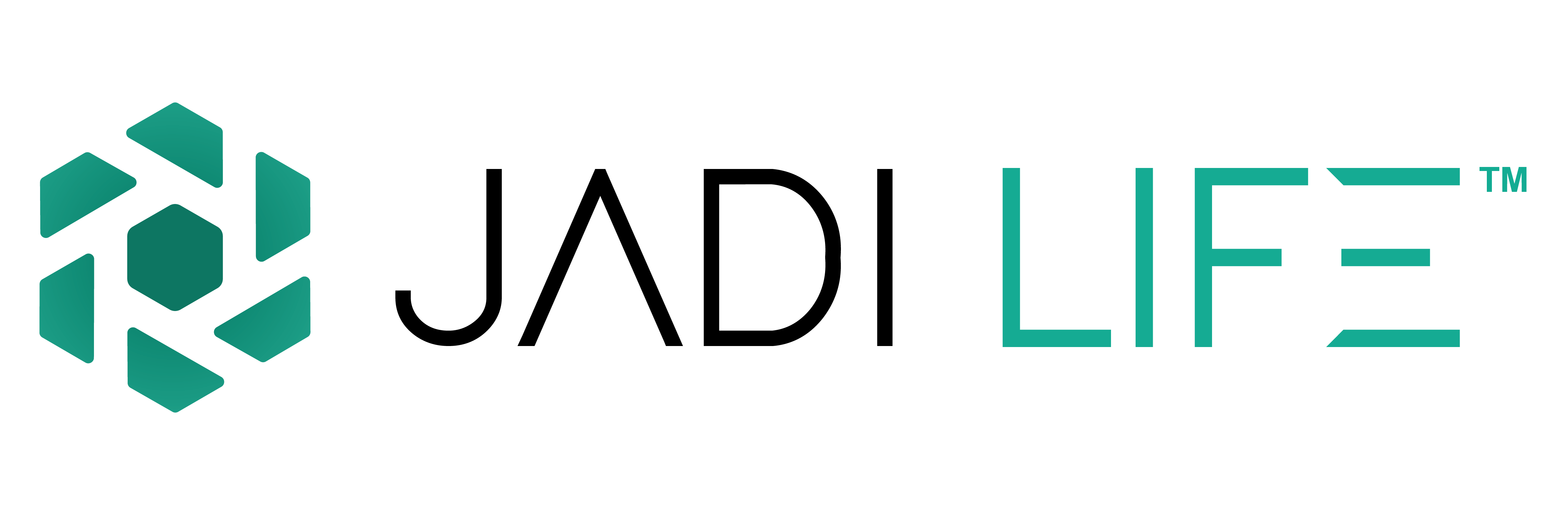 Jadi Life Logo