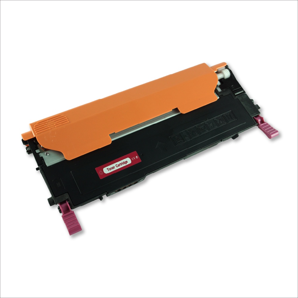 Compatible W2093A (119A) Magenta Laser Toner Cartridge For Use In HP Color Laser 150A / 150NW / MFP 178NW / MFP 178NWG / MFP 179FNW / MFP 179FWG