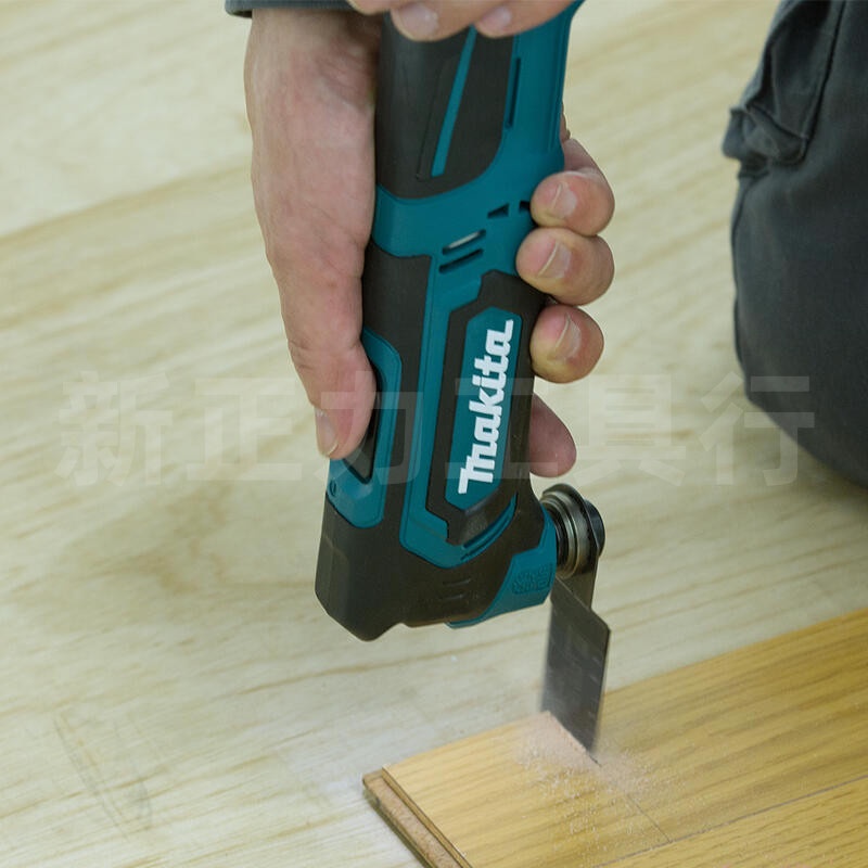 牧田18v 磨切機 makita18v 砂輪機 切割機 打磨機 角磨機 萬用寶 多功能鋸 電鑽 電動工具