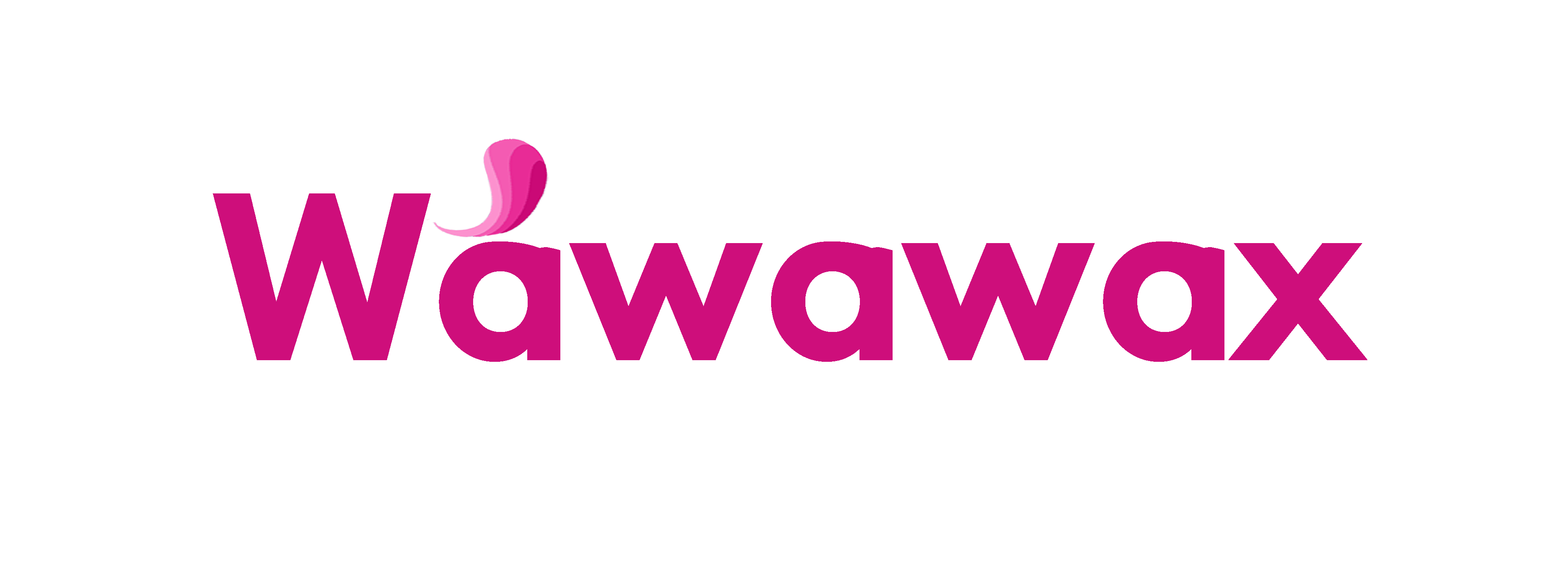 WAWAWAX