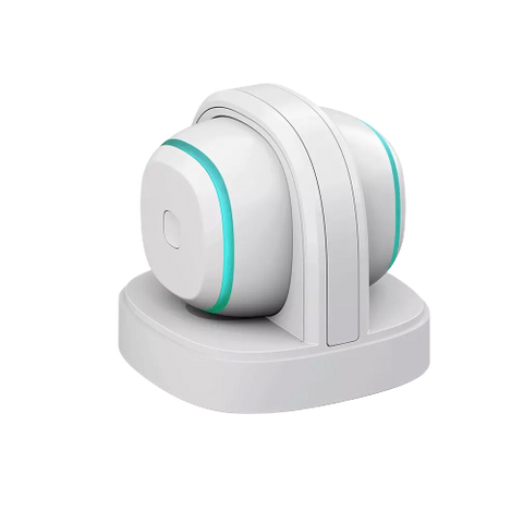 Jeeback Electronic Moxibustion