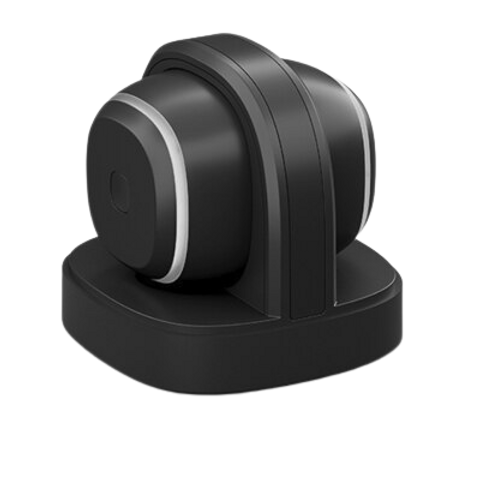 Jeeback Electronic Moxibustion