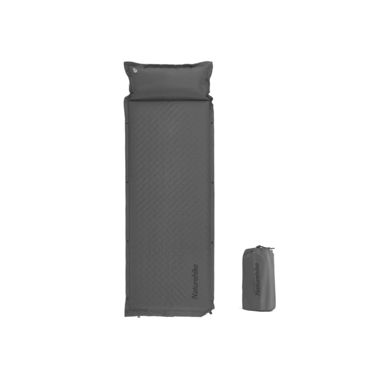 キャンプ寝具 SLEEPING – Naturehike キャンプ寝具 SLEEPING – Naturehike