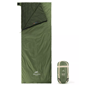 Naturehike 登山　ワンポールテント　1人用 ソロキャンプ 超軽量 Amazon.co.jp: Naturehike公式ショップ テント 1人用 ソロテント