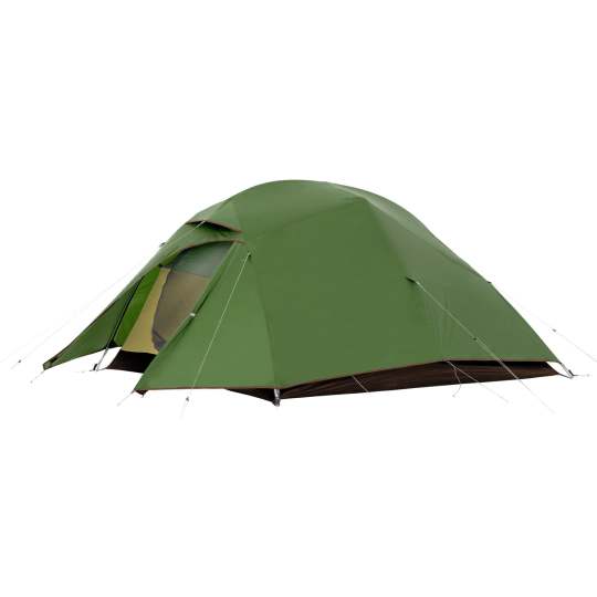 Naturehike cloudup3 2-3人用軽量テント Amazon.co.jp: Naturehike テント 3人用 Cloudup3 二重層 超