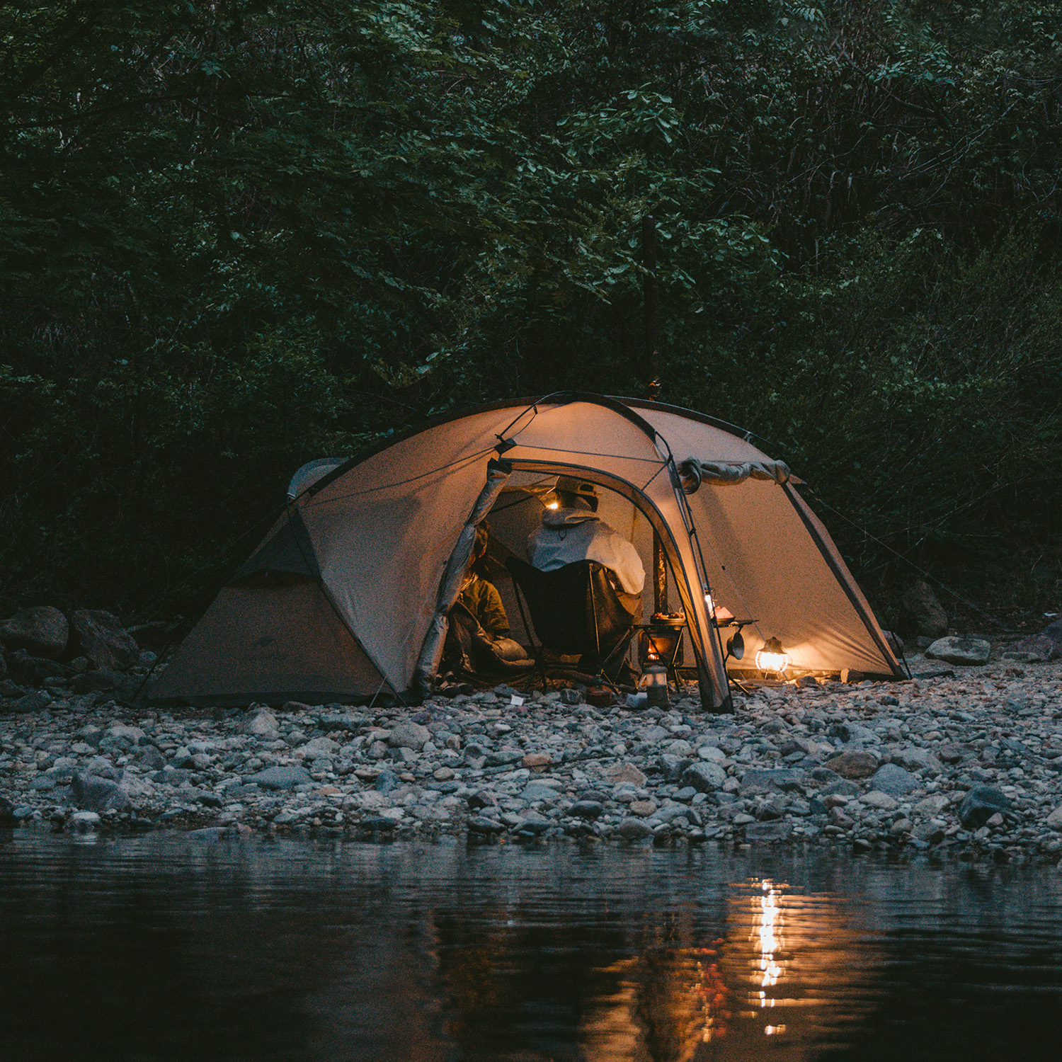 Naturehike The hills テント 2~3人用 3.3KG 超軽量 1LDK 二 Naturehike The hills テント 2~3人用 3.3KG 超軽量 1LDK 二