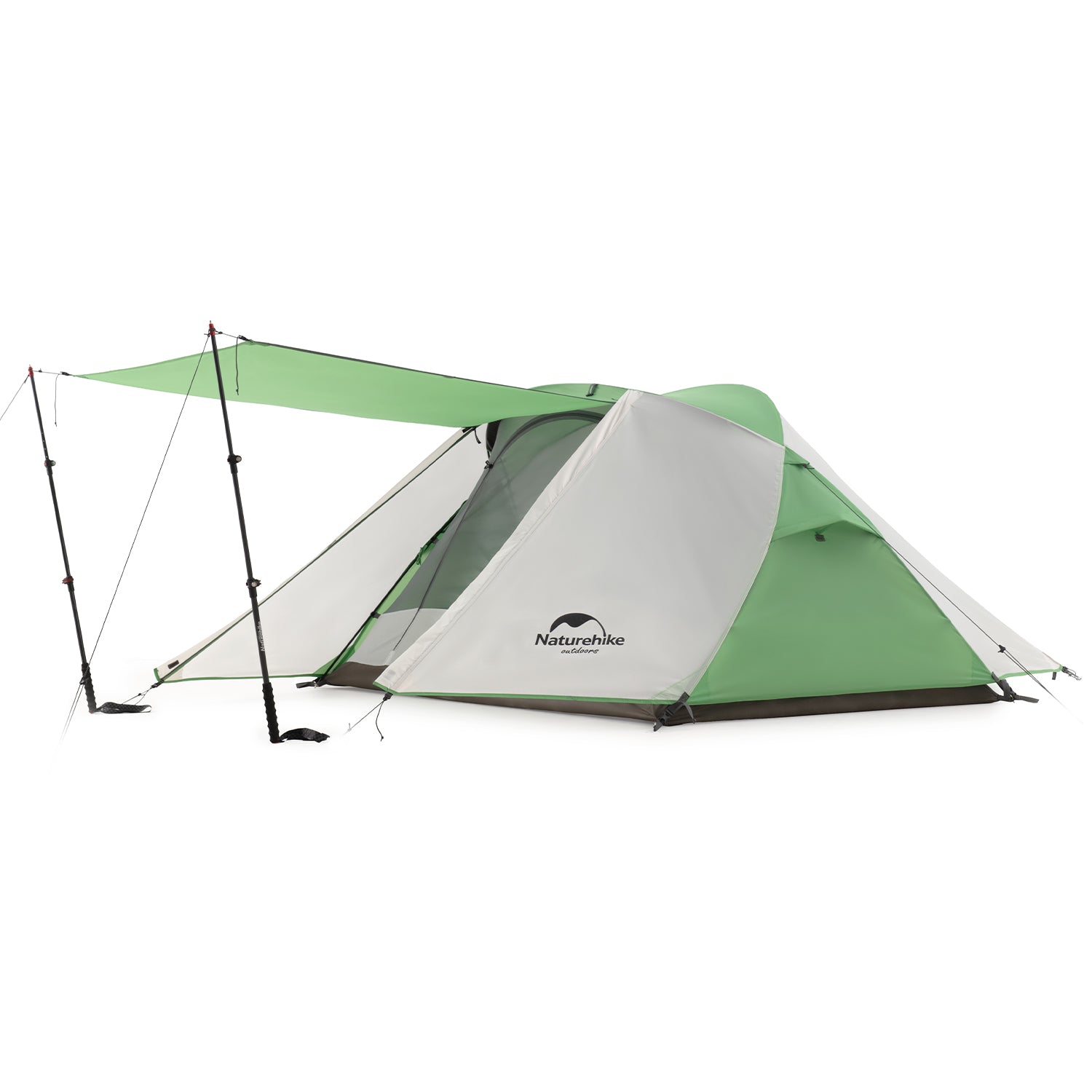 カテゴリ テント 2人用 軽量 キャンプ テント 軽量 コンパクト タープ付の通販 By Riri S Shop ラクマ わずか Shineray Com Br