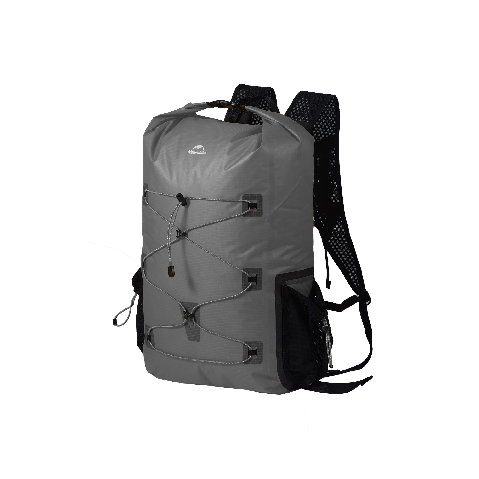 DESCENTE（デサント）の「防水バッグ（バックパック⁄リュック）」 【1 