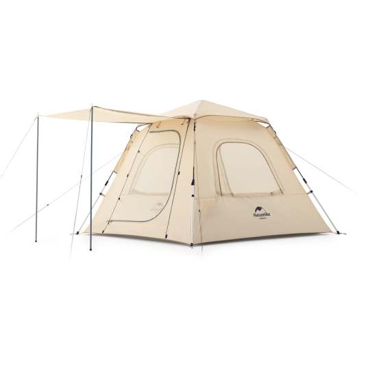 Amazon.co.jp: Naturehike公式ショップ テント 1人用 ソロテント