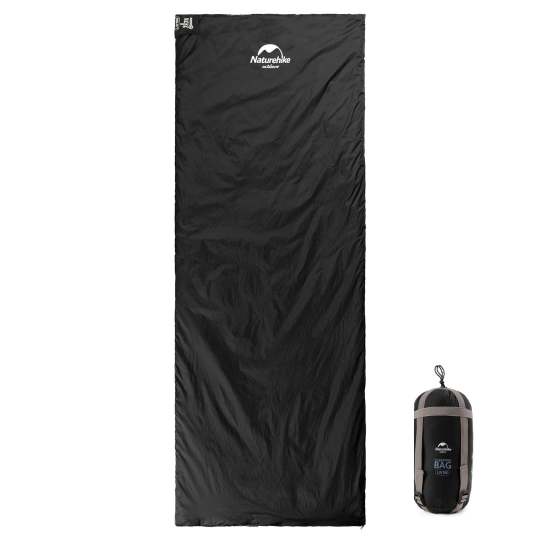 Naturehike スリーピングマット シルバー/ブラウン 269c2218995c4b3b8f100662de38e9