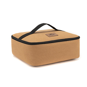 Amazon.co.jp: Naturehike直営店 アウトドアベッド コット
