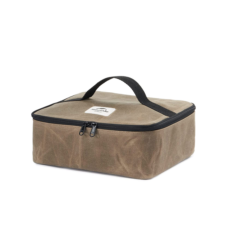 Amazon.co.jp: Naturehike直営店 アウトドアベッド コット