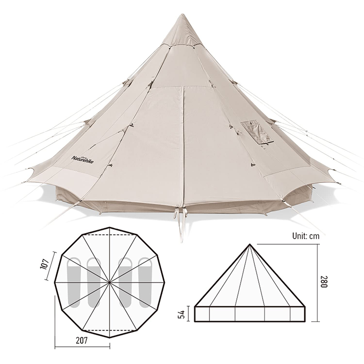 590af2f153ae4cfa856f491437c46e