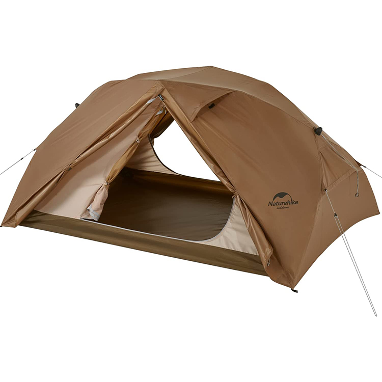 豊富な得価送料無料 ワンタッチテント 二人用 キャンプ 2人用 アウトドア 簡易テント テント/タープ