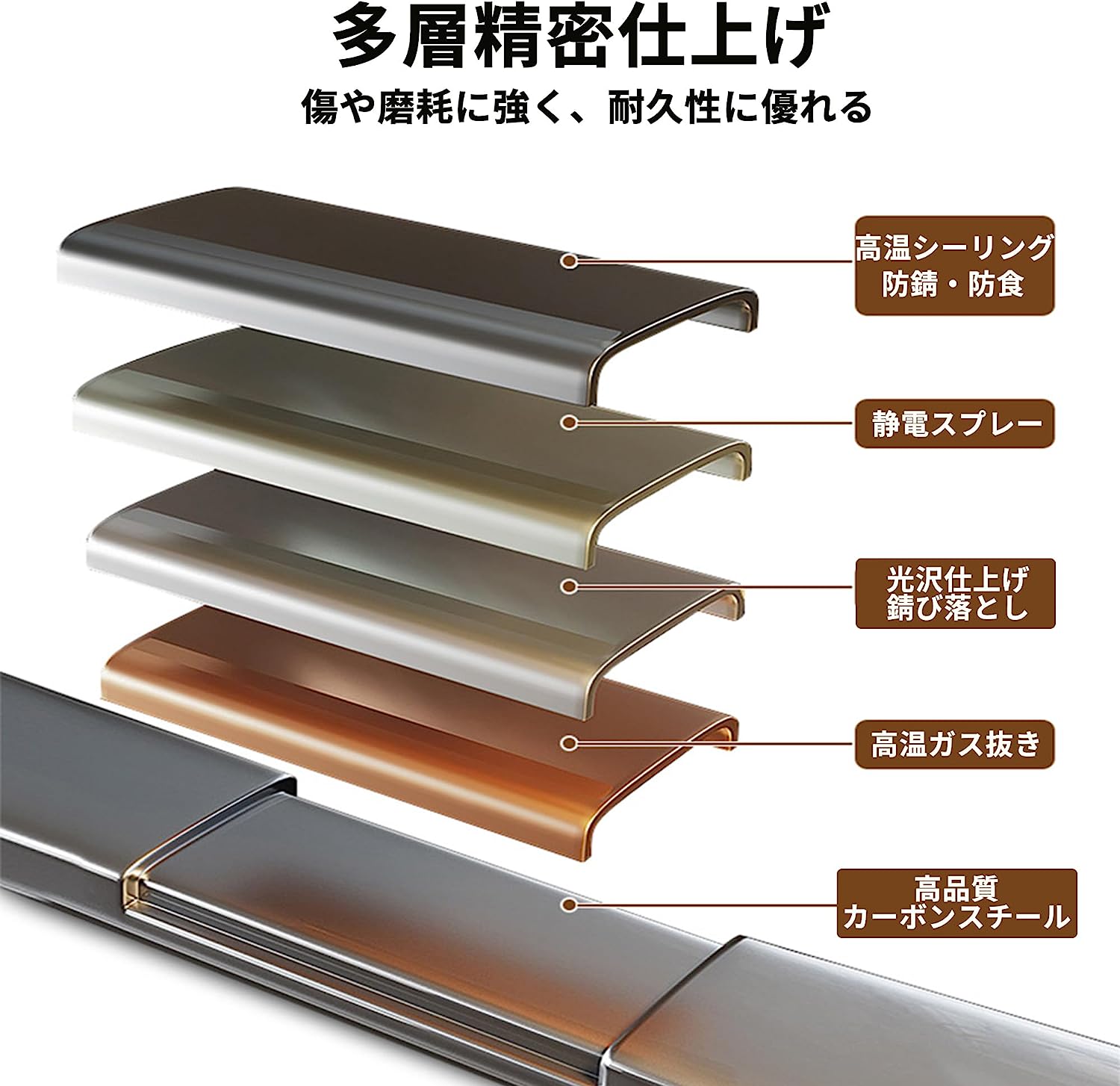 ネイチャーハイクFe01 アウトドア チェア 軽量2.7kg コンパクト 耐荷重 120kg  座高35cm -Naturehike