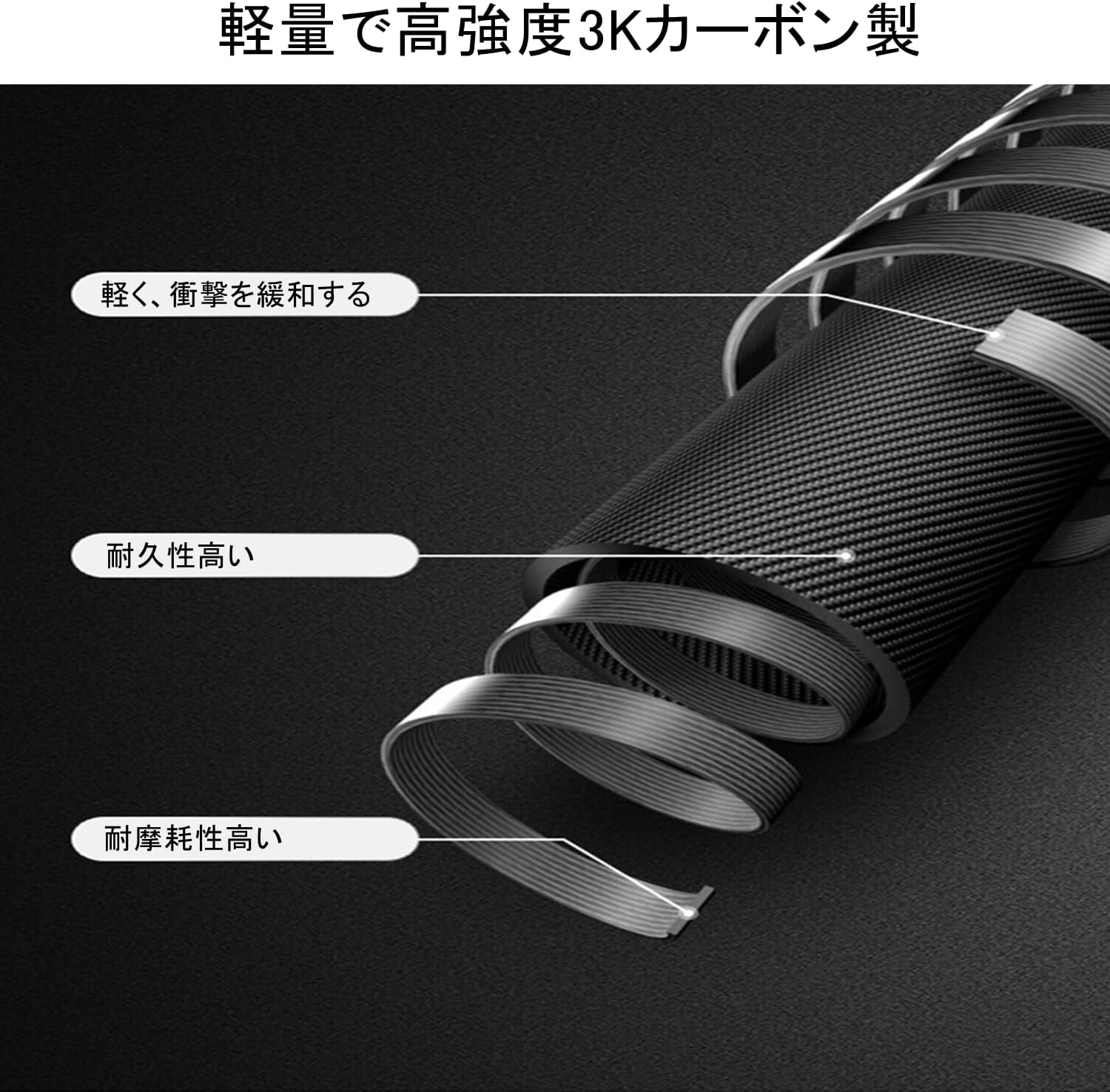 ネイチャーハイク　Light wind トレッキングポール 登山用ストック 61.5～135cm調整可能 260g 軽量7075アルミ製 2本セット