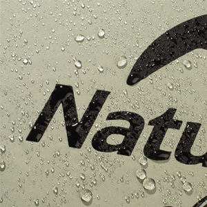 ネイチャーハイク タープ tcタープ たーぷ 大型 サンシェルター サンシェード 日よけ 遮光 遮熱 難燃 ポール付き コンパクト 丈夫 耐久性優れ アウトドア ピクニック