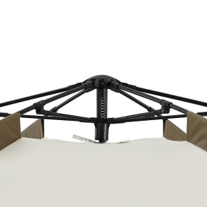 【新品・未使用】Naturehike エクステンド 5.6 テント TENT – Naturehike