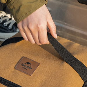 Naturehike公式ショップ　クッキングツール ボックス アウトドア 収納バッグ バーベキュー キャンプ キッチンツールボックス コンテナ　ペグ収納マルチコンテナボックス